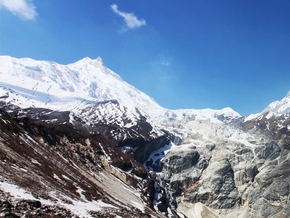decoding-manaslu
