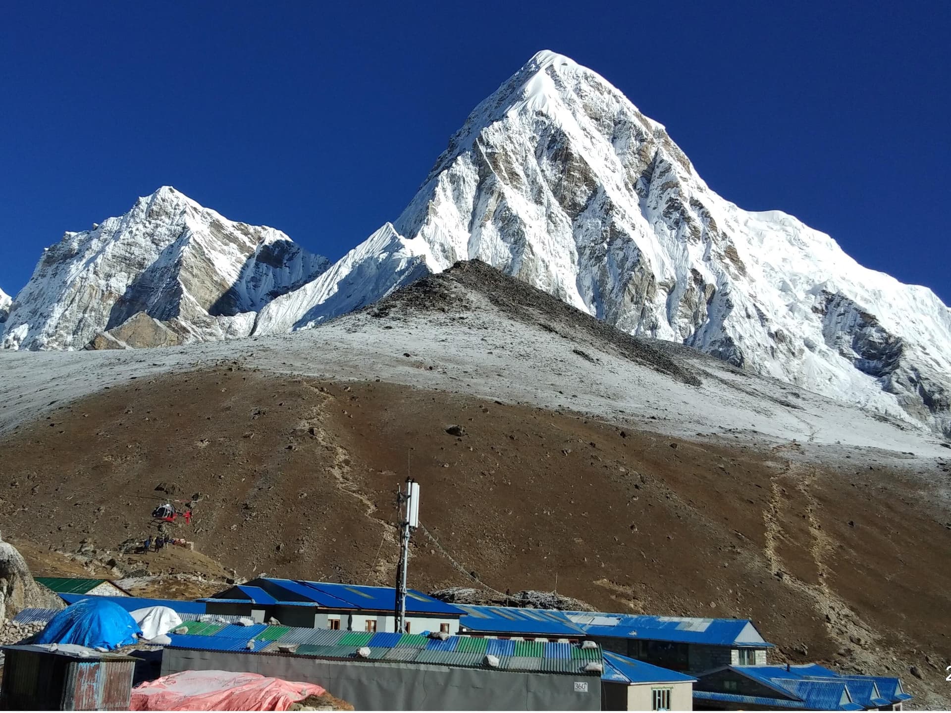 how-hard-is-everest-base-camp-trekking