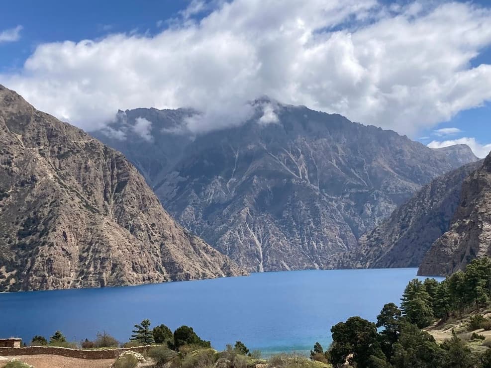 magnificent-dolpo