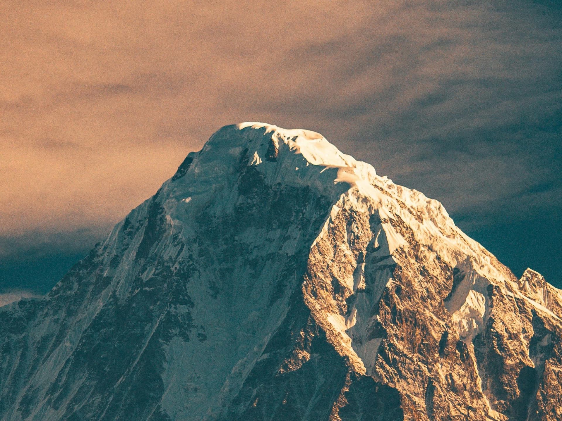 major-attractions-of-annapurna-region
