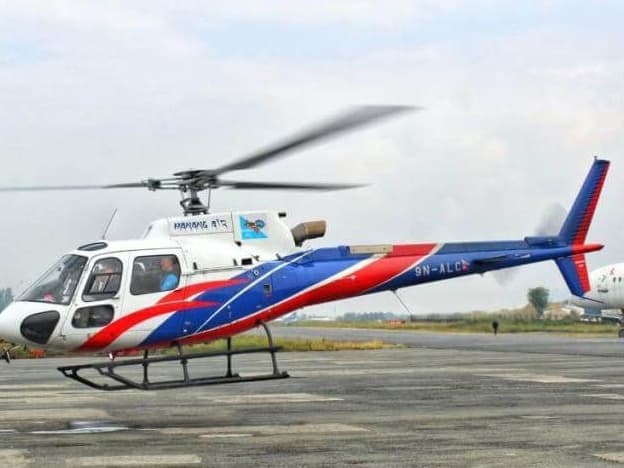 manang-air