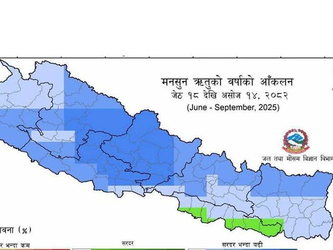 monsoon_trekking