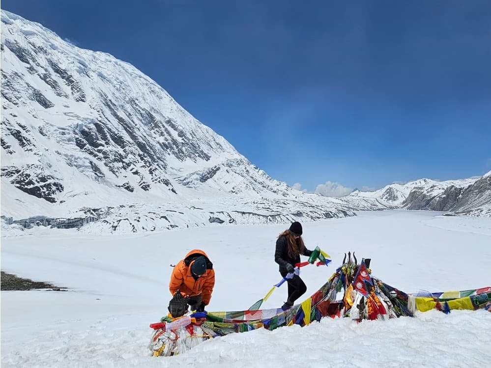 top-ten-trekking-in-nepal