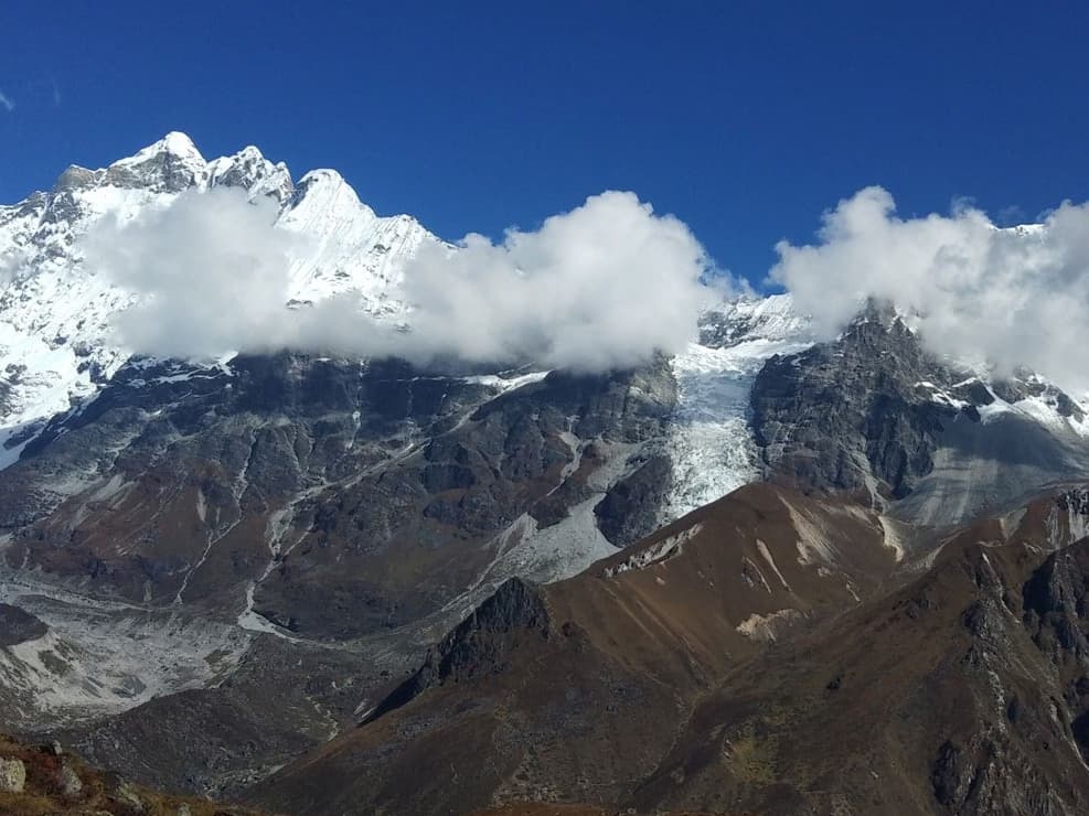 tourism-in-langtang