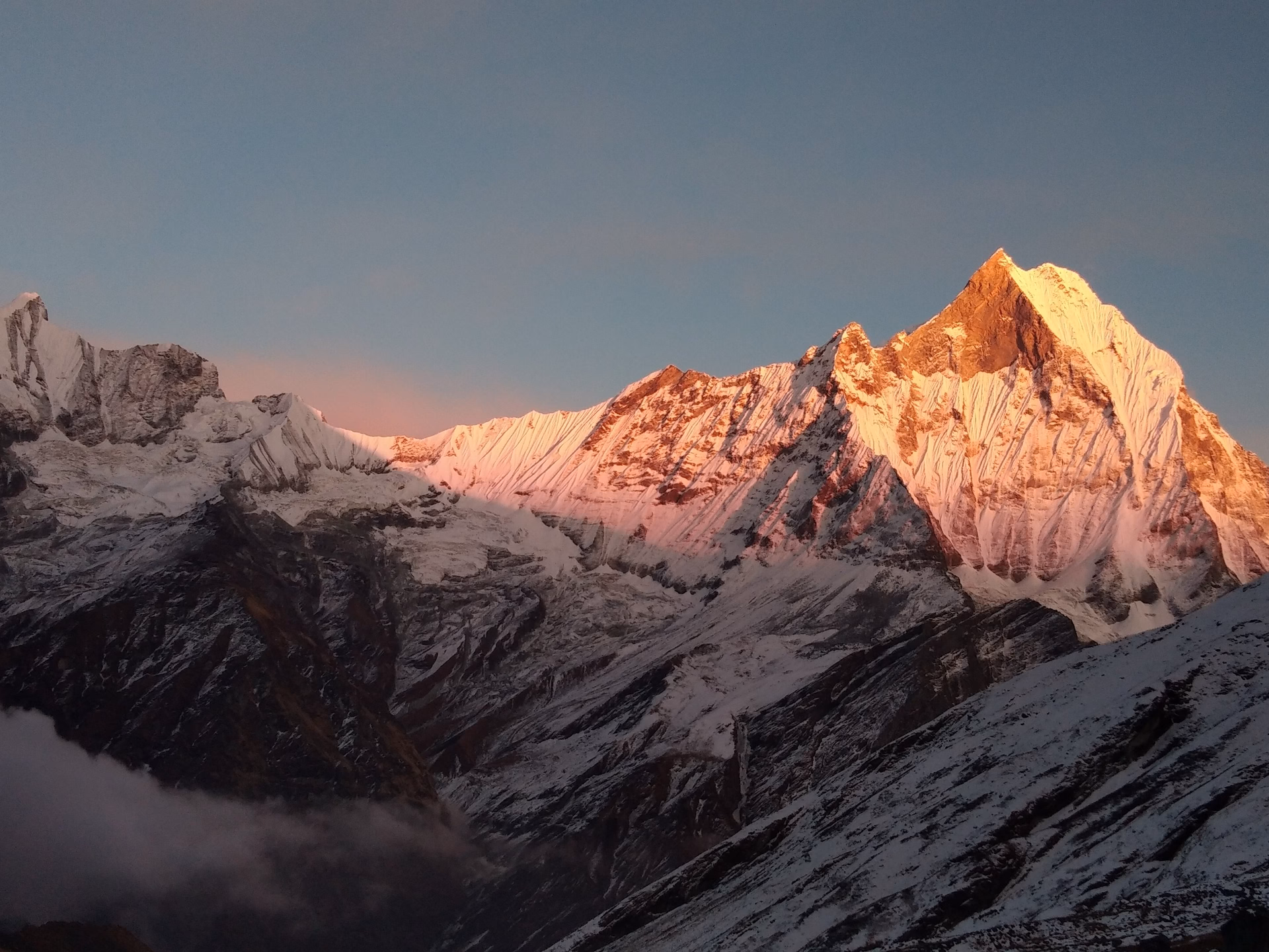 the-annapurna-region-perfect-combination-of-nature-and-culture